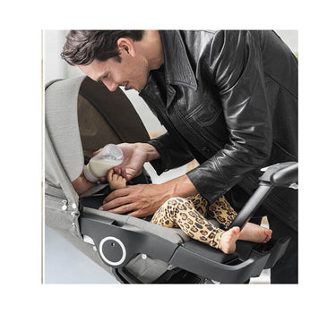 Stokke Xplory V6 Stroller