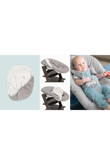 stokke tripp trapp newborn set cover Stokke Tripp Trapp Newborn Set Cover Replacement – mothercare malaysia