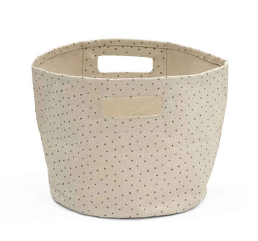 Stokke Sleepi V3 Changing Table Shelf Basket