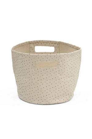 Stokke Sleepi V3 Changing Table Shelf Basket
