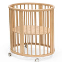 https://shopify-staged-uploads.storage.googleapis.com/tmp/65198489846/products/7bbad751-85df-4c3c-95bc-2e0789afe3ec/STK591301_1_1.jpg