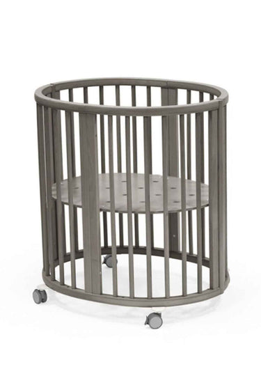 stokke sleepi malaysia Stokke Sleepi V3 Mini – mothercare malaysia