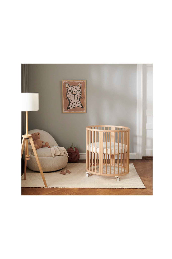 Buy Stokke Sleepi V3 Mini Online in Malaysia Mothercare 👶