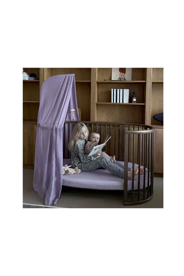 stokke crib canada Stokke Sleepi V3 Bed – mothercare malaysia
