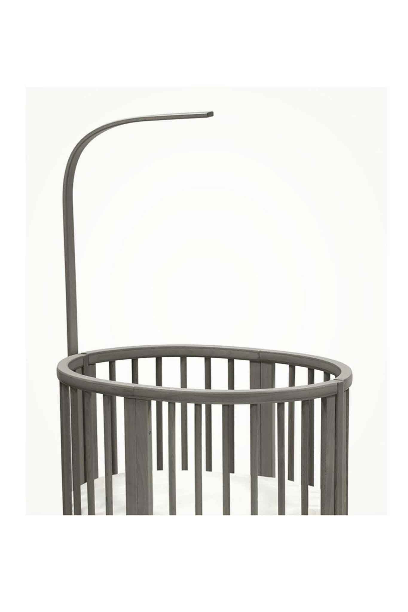 Stokke Sleepi V3 Drape Rod