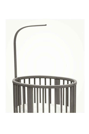 Stokke Sleepi V3 Drape Rod