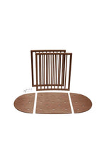 Load image into Gallery viewer, WARM BROWN
