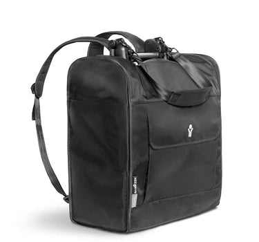 Stokke Yoyo Backpack