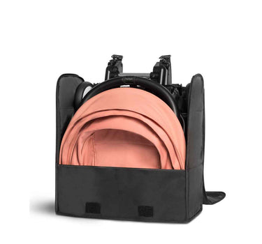 Stokke Yoyo Backpack