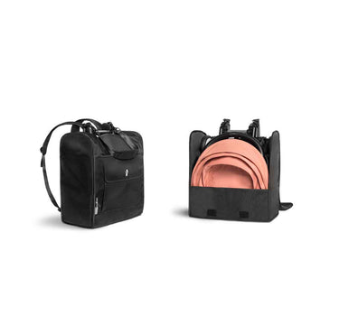Stokke Yoyo Backpack