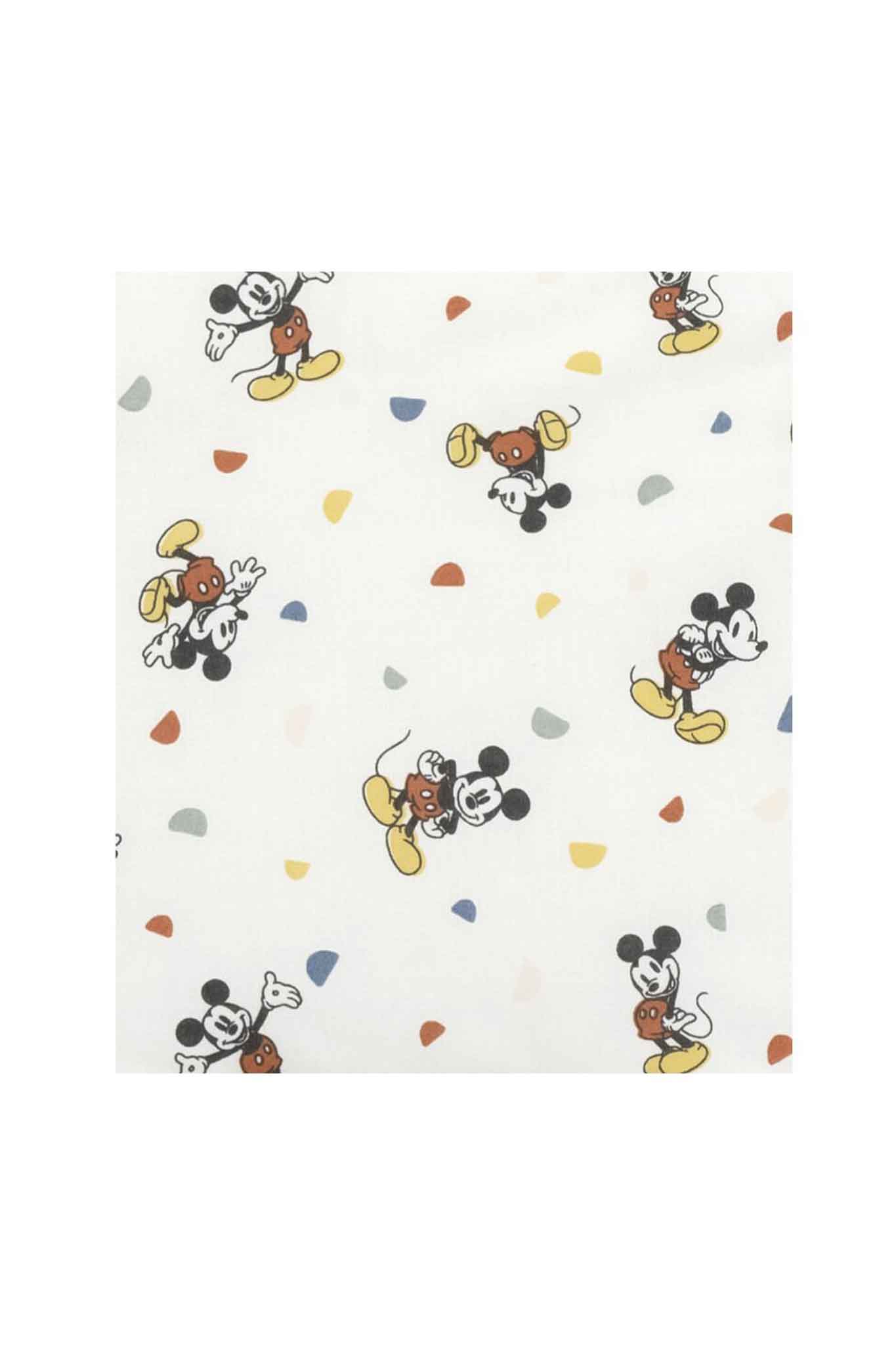 MICKEY