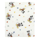 MICKEY