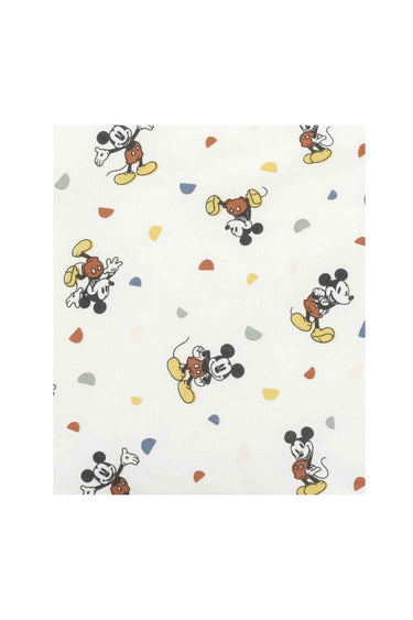MICKEY