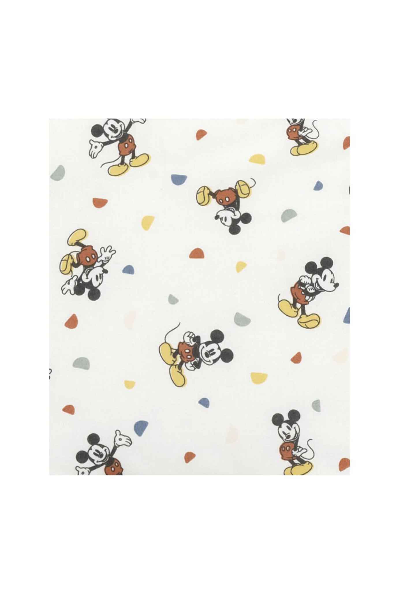 MICKEY