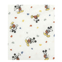 MICKEY