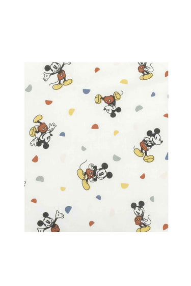 MICKEY