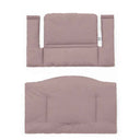HEATHER MAUVE