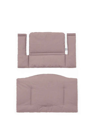 HEATHER MAUVE
