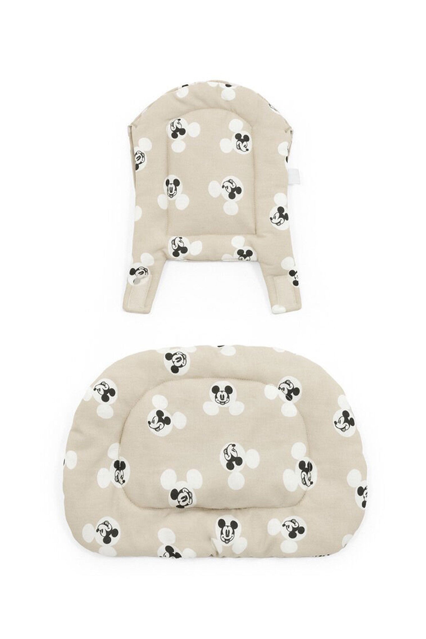 MICKEY