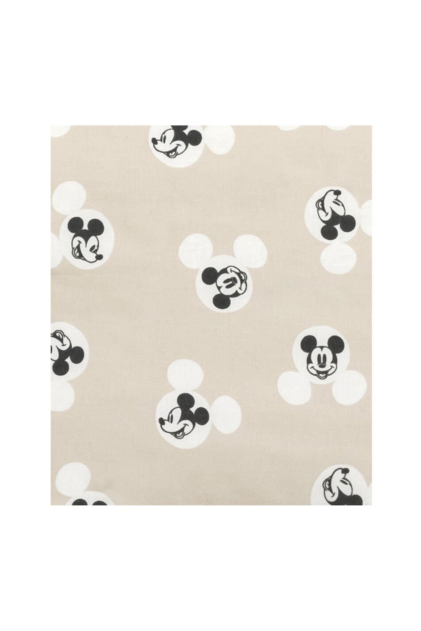 MICKEY