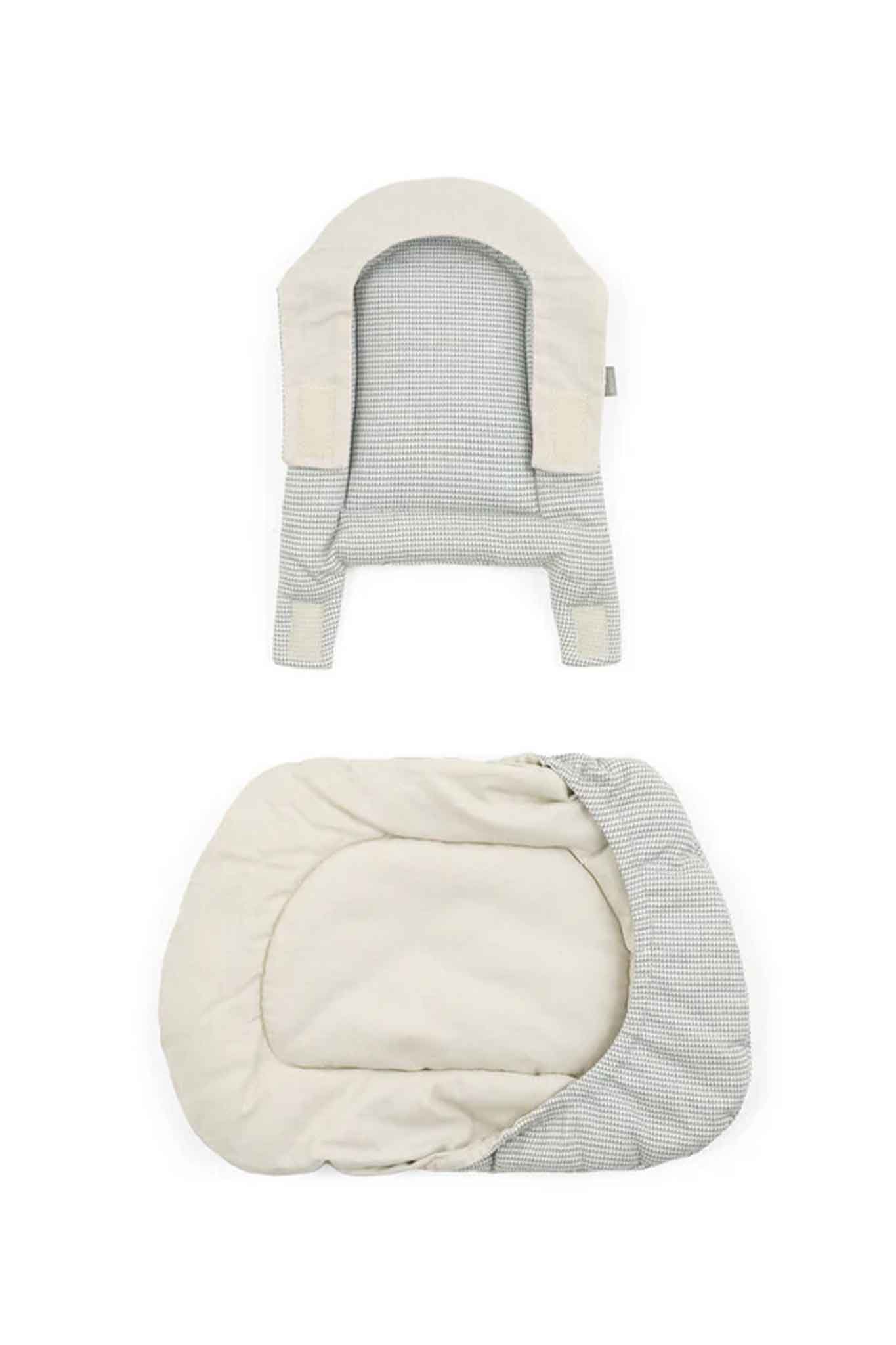 NORDIC GREY SAND