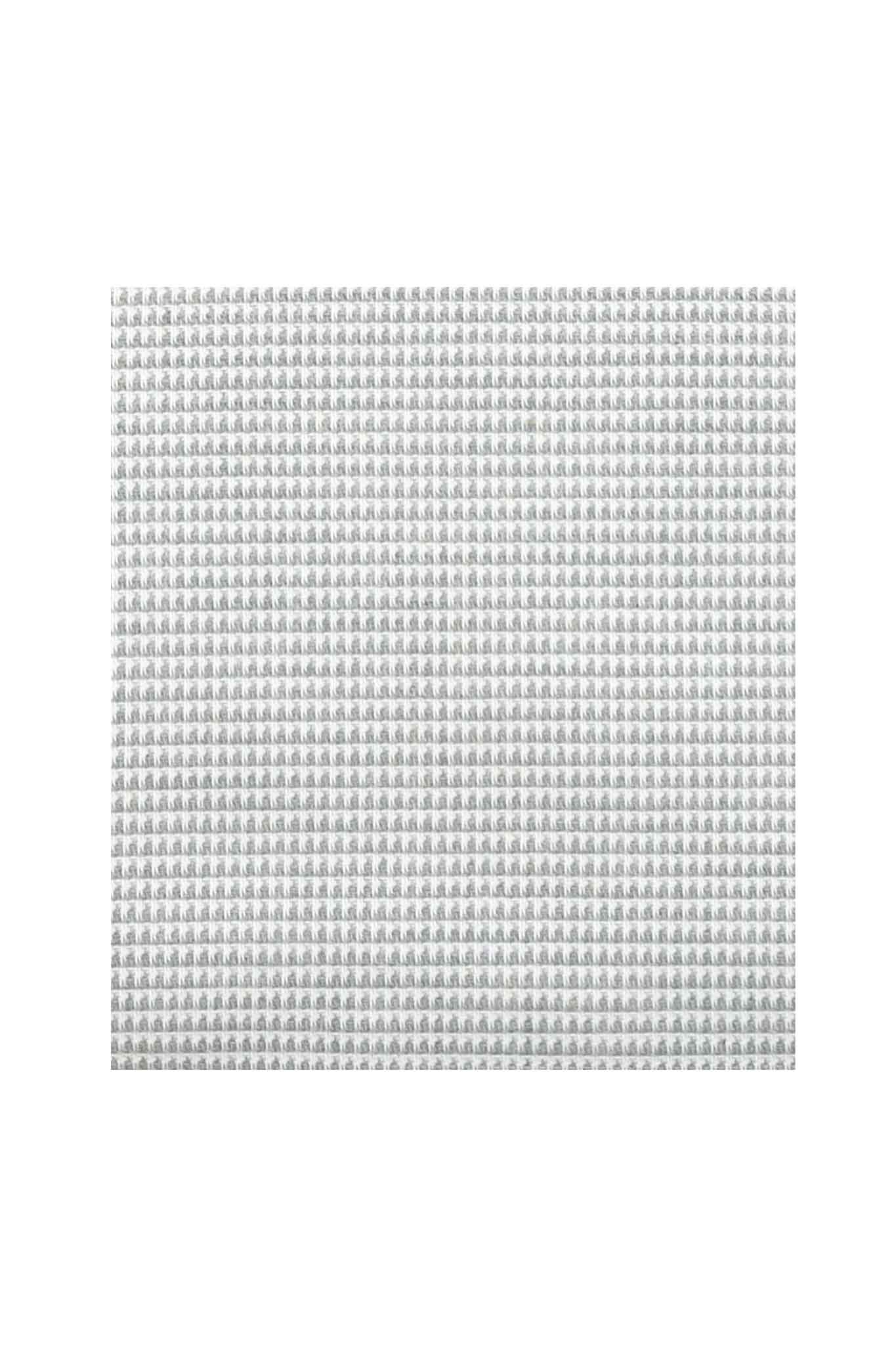 NORDIC GREY SAND