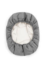 Load image into Gallery viewer, GREY GREY
