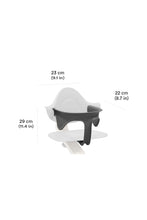 Load image into Gallery viewer, WHITE
