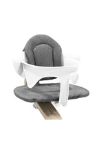 Load image into Gallery viewer, WHITE
