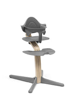 Load image into Gallery viewer, GREY
