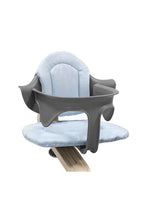 Load image into Gallery viewer, GREY
