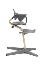 Load image into Gallery viewer, GREY
