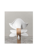 Load image into Gallery viewer, WHITE
