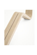 Load image into Gallery viewer, WHITE
