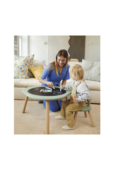 stokke mutable canada Stokke Mutable Playtable V2 – mothercare malaysia