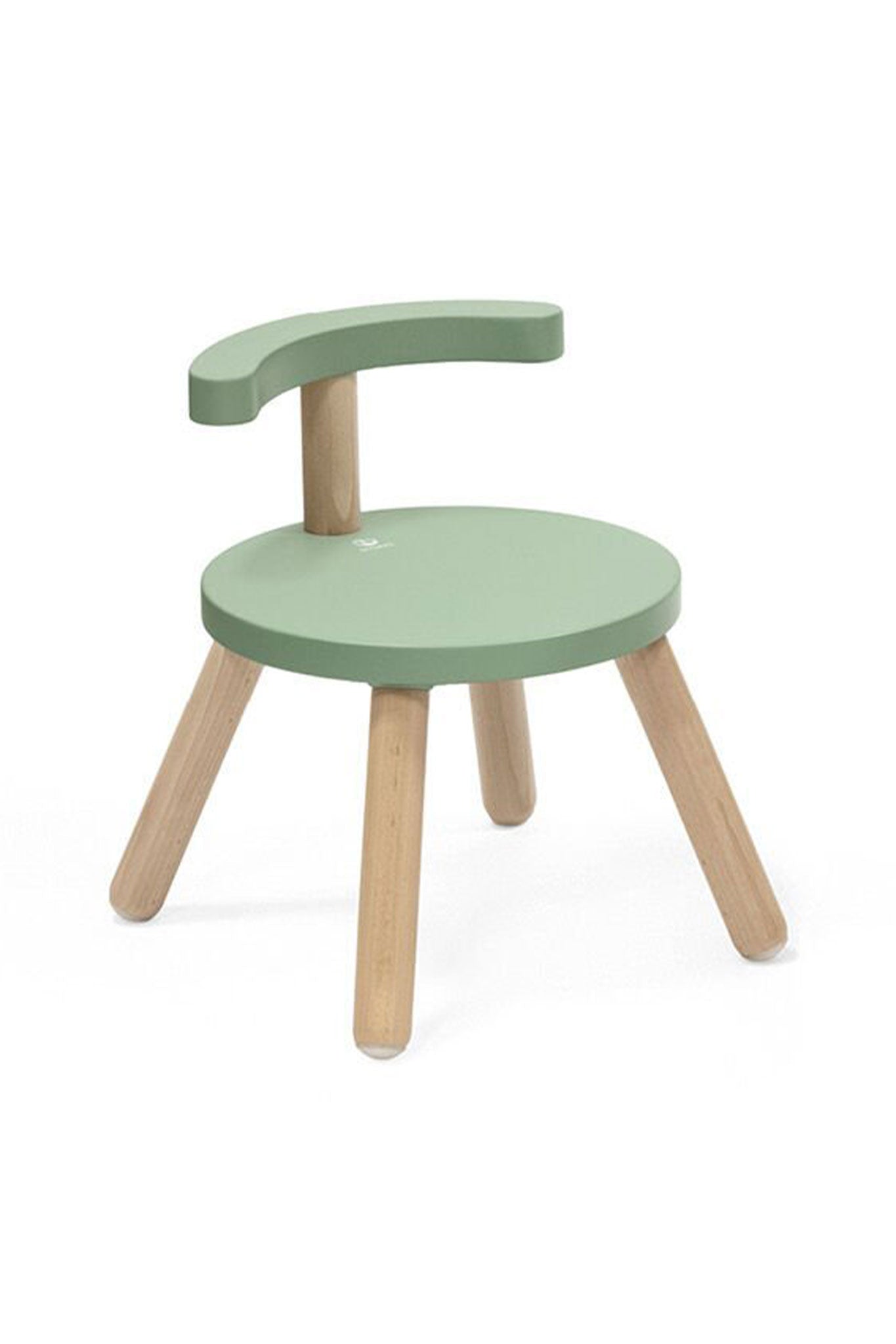 CLOVER GREEN