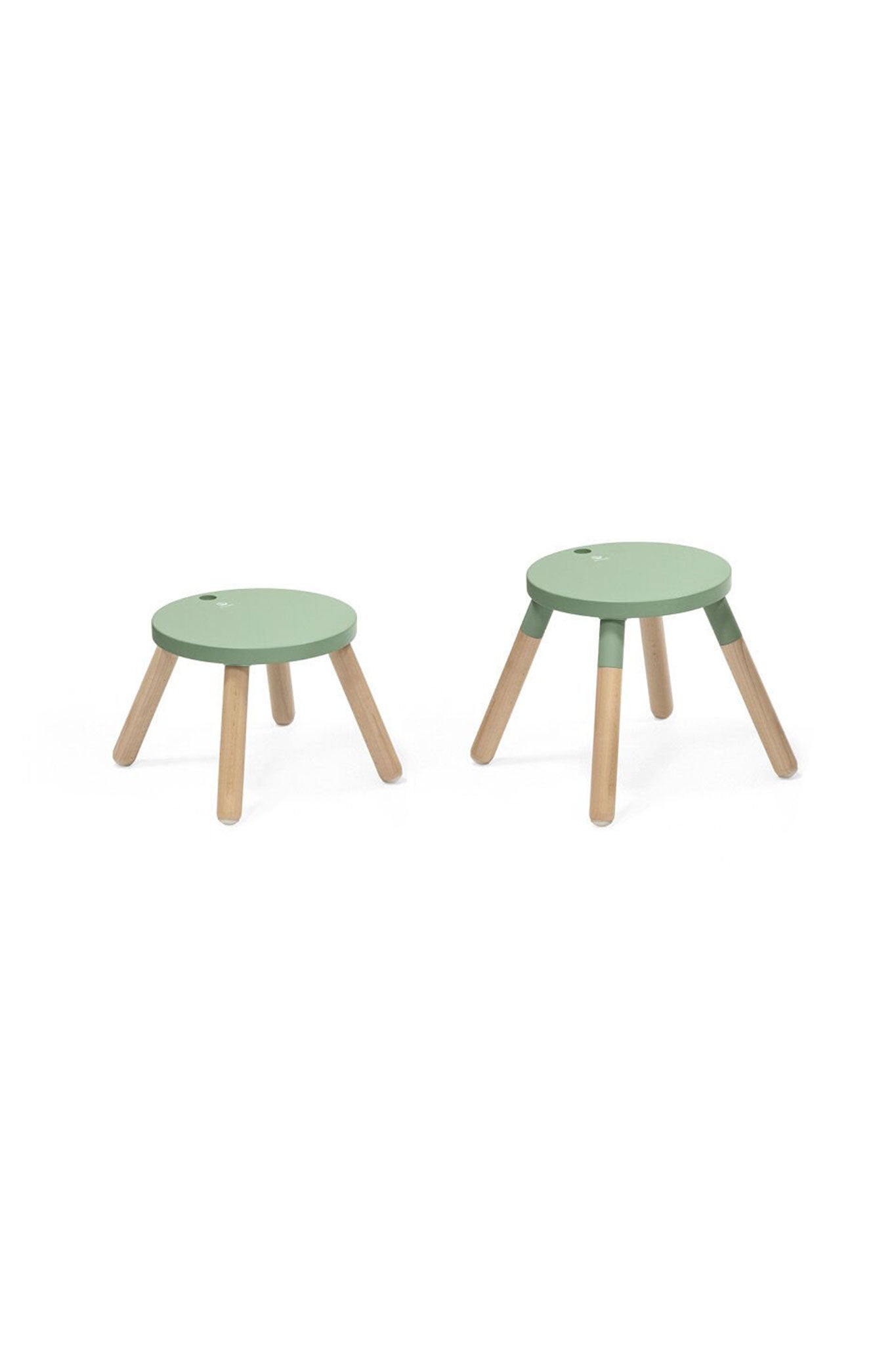 CLOVER GREEN