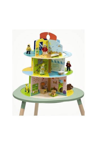 Stokke Mutable Play House Furniture V2