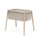 SANDY BEIGE