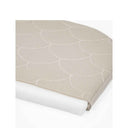 SANDY BEIGE