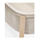 SANDY BEIGE