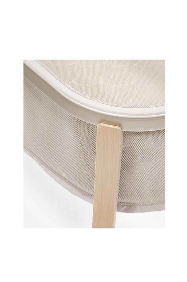 SANDY BEIGE
