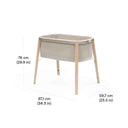 SANDY BEIGE
