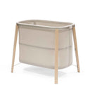 SANDY BEIGE