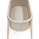 SANDY BEIGE