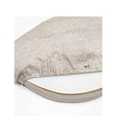 SANDY BEIGE