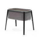 GRAPHITE GREY