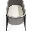 GRAPHITE GREY