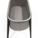 GRAPHITE GREY