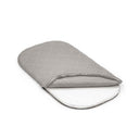 GRAPHITE GREY